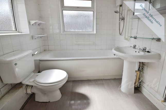 9, Kitchener Road, Rochester photo 5