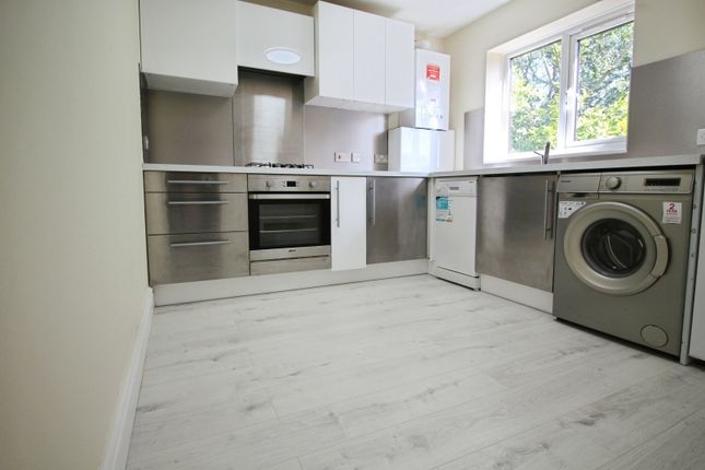 4, Rydal Mews, 117, Manchester Road, Cheshire photo 2