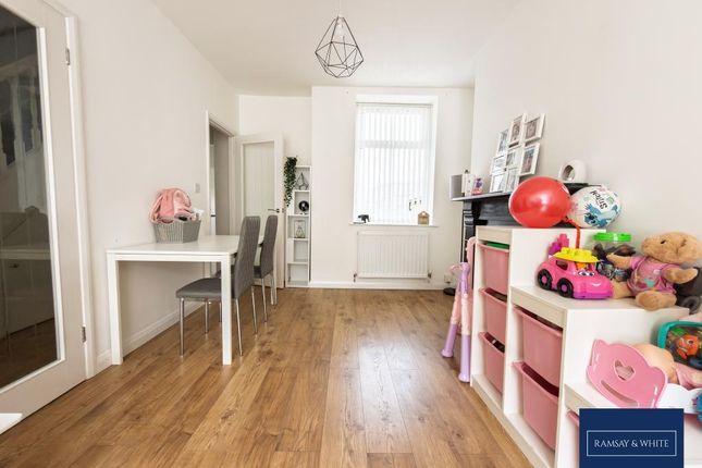 28, Gorsedd Street, Mountain Ash photo 3