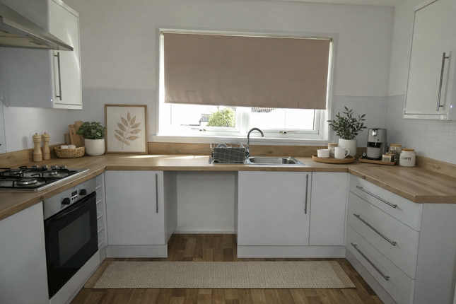 23, Slains Circle, Aberdeen photo 2
