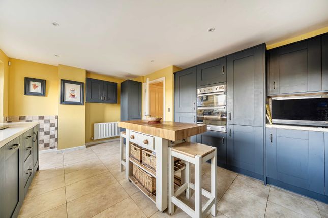 17, Trunley Way, Folkestone photo 4