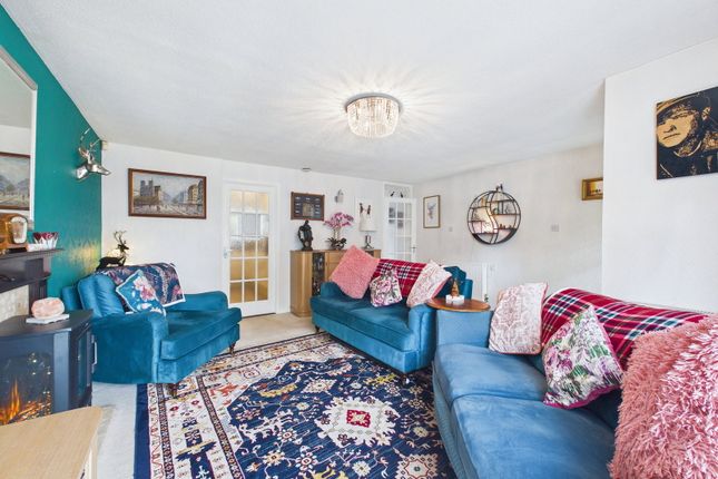 9, Fowey Avenue, Torquay photo 3