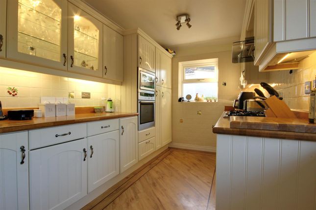 223, Hull Road, Woodmansey photo 3