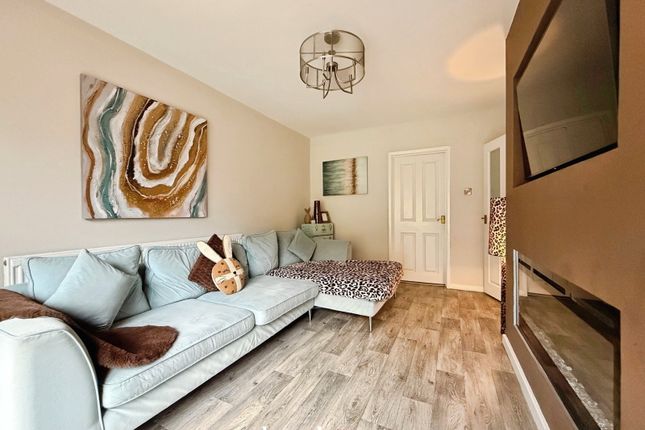 22, Oscott School Lane, Kingstanding photo 3