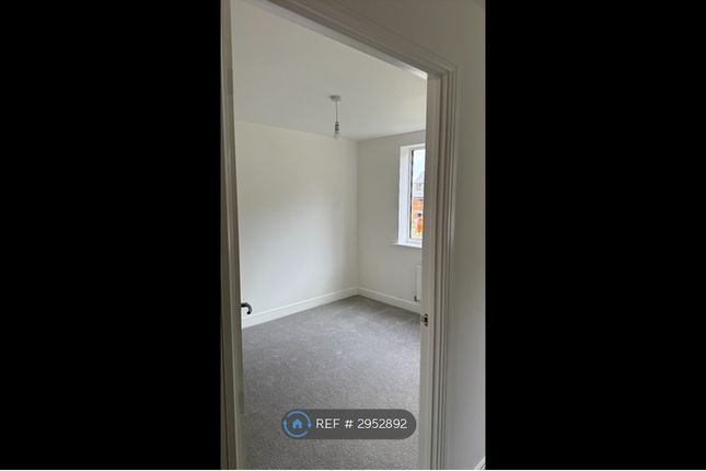 Aldridge Road, Cheriton photo 5