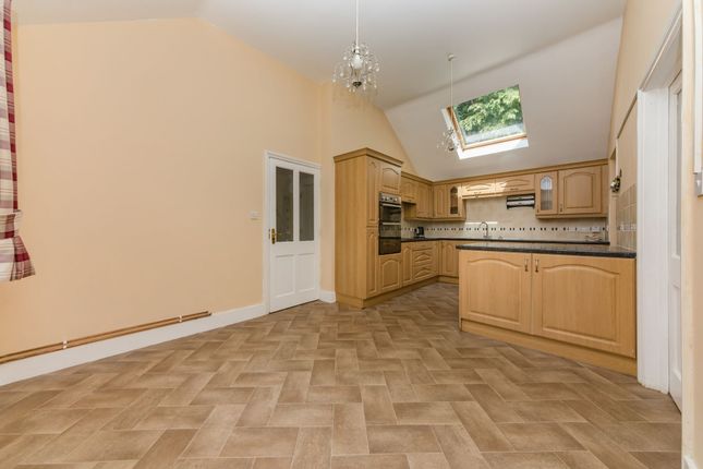 6a Grantham Bank, Lewes photo 3