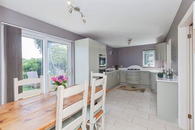 19a, Gaulby Lane, LEICESTER photo 4