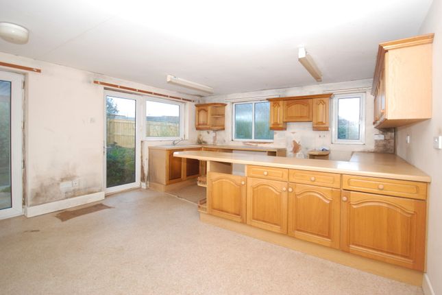 5,Homeleigh, Arcot Gardens, Sidmouth photo 4