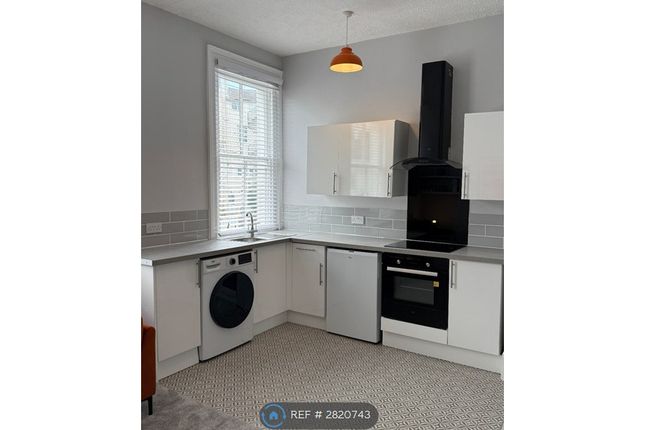 Flat, Bath St, Brighton photo 2