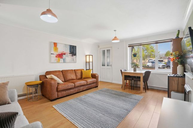 46 Elizabeth Avenue, Abingdon photo 3