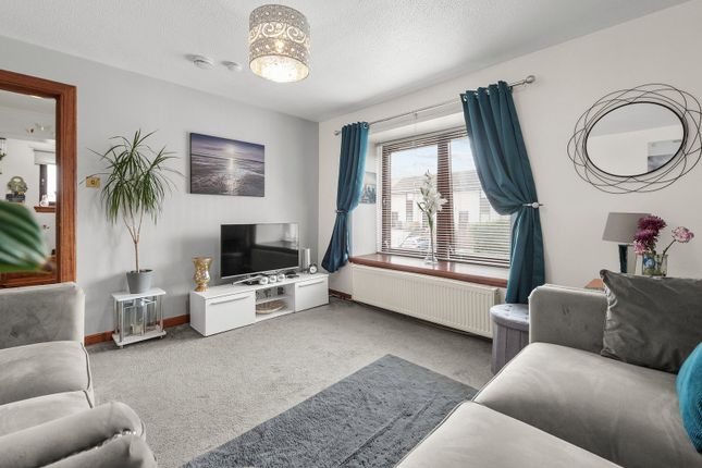 12, North Bank Court, Bo'ness photo 4