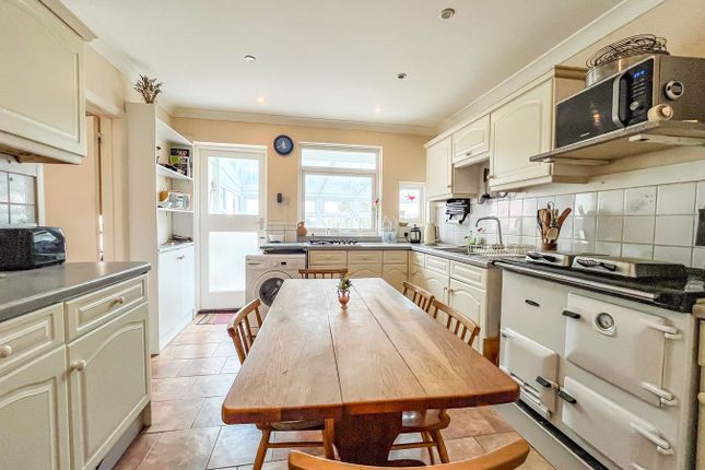 26, William Road, St Leonards-on-Sea photo 2