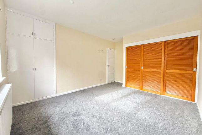 14 Manchester Road, Huntingdon photo 4