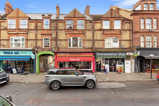 56C, Knights Hill, London photo 4