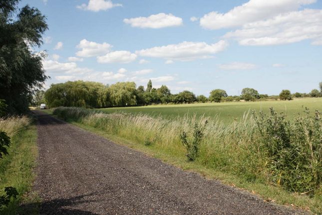 Kenwick Farm, Station Road, Kings Lynn photo 3