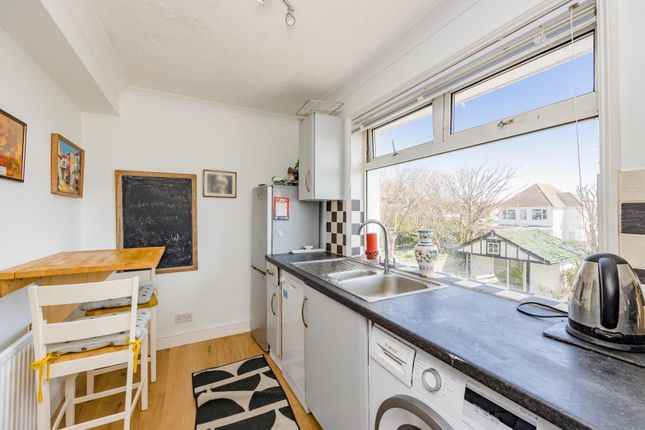 F&SFF, 6a, Ardingly Road, Brighton photo 4