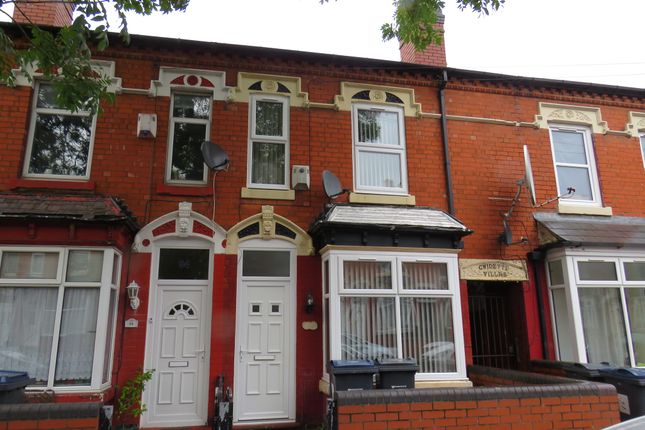 Property For Sale In Greenhill Road Handsworth Birmingham B21 Buy Properties In Greenhill Road Handsworth Birmingham B21 Zoopla