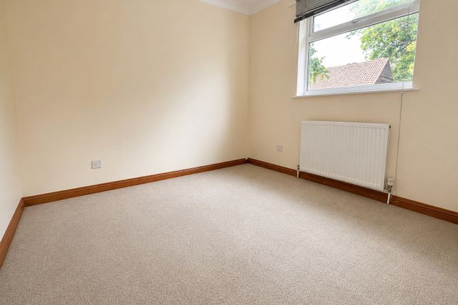 7, Craddock Road, Kent photo 4