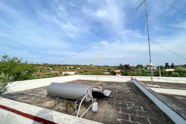 Villa for sale in Monopoli, Puglia, 70043, Italy