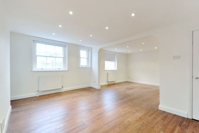 Property to rent in Finchley Road, London