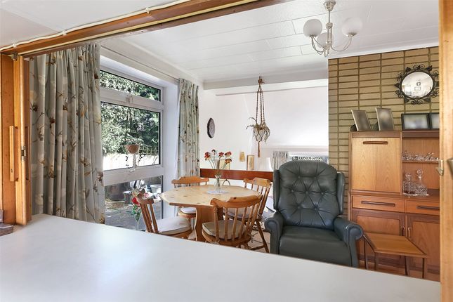 6, Penrith Close, Surrey photo 5