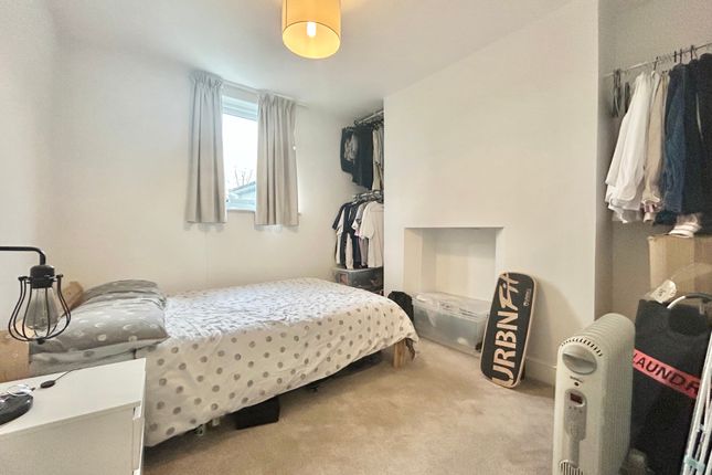 76B, Winchester photo 5