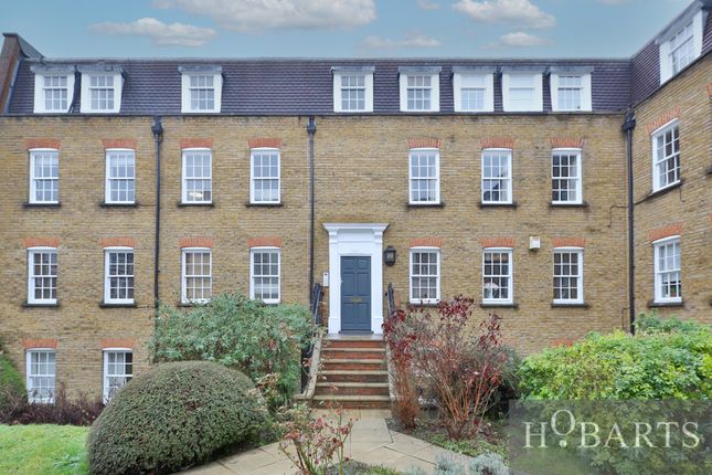 One/Two Bedroom Apartment In Private Block Close To Finsbury Park