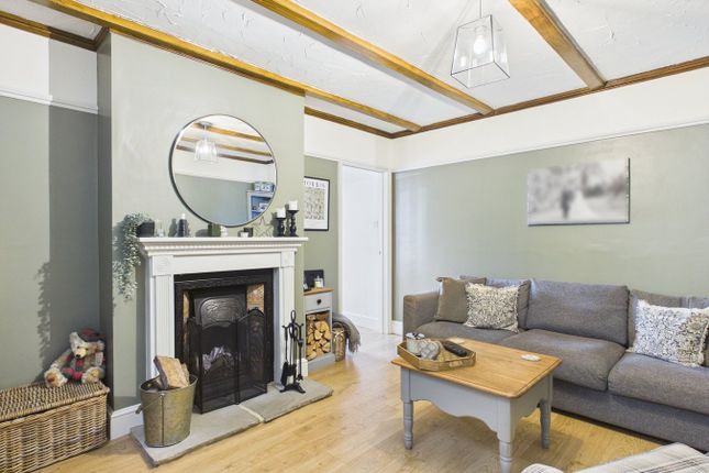 5, Wildfields Road, King's Lynn photo 4