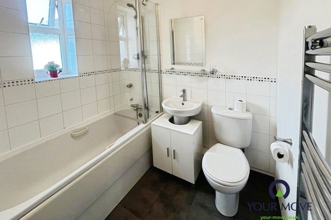 1, Alderney Way, Ashford photo 5