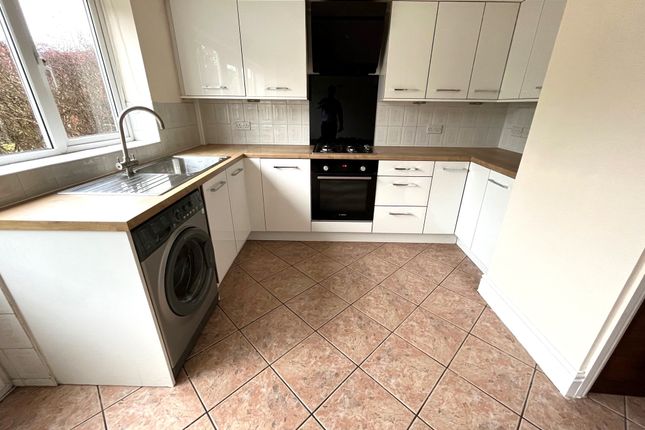 25, Shalgrove Field, Preston photo 4