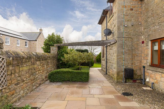 Detached house for sale in Stainton, Barnard Castle