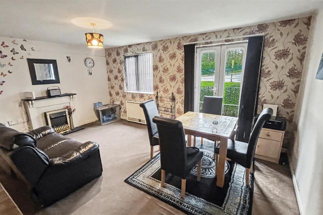 Chestnut Court 875, Yardley Wood Road, Birmingham photo 4