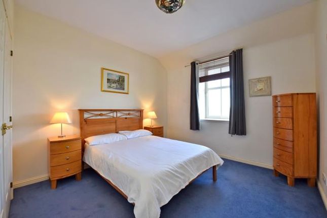 Balmoral Square, 132H Great Western Road, Aberdeen photo 5
