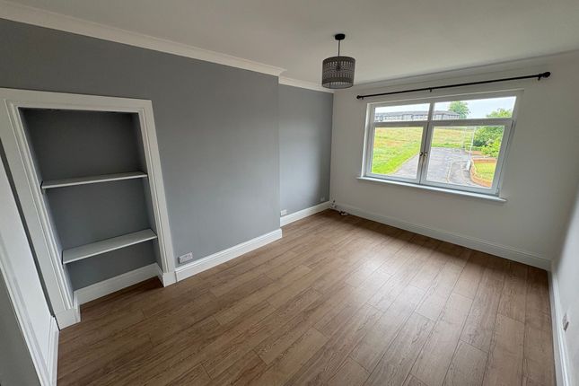 23 Callieburn Road, Glasgow photo 2