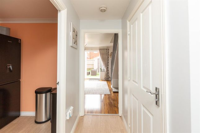 139, Stryd Bennett, Llanelli photo 2