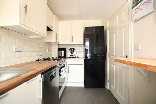 73, Hestercombe Close, Weston-Super-Mare photo 4