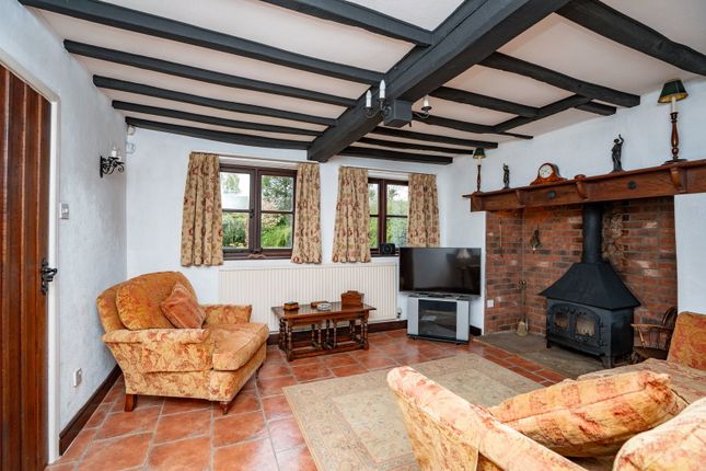 Poplar Cottage, Drake Street, Malvern photo 3