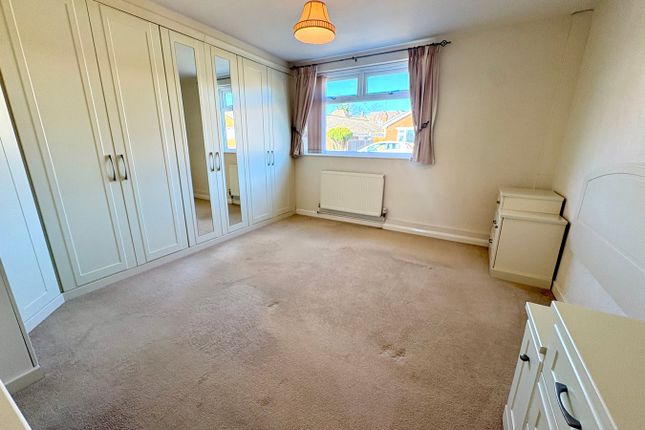 12, Orange Hill, Lutterworth photo 4