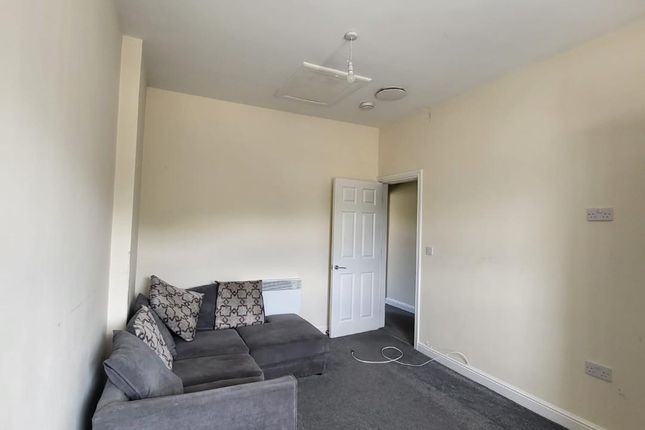 2D, Chapel Street, Walsall photo 3
