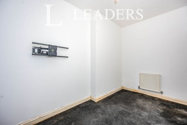 184A, Manchester Road, Ince photo 4