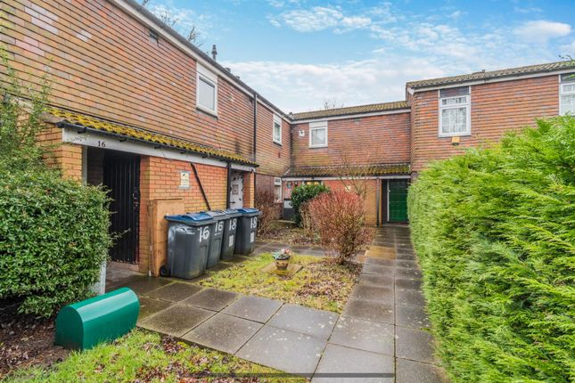 20, Watland Green, Birmingham photo 2