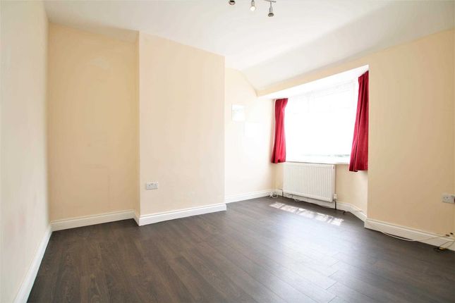 Terraced house to rent in Ruislip Road, Greenford