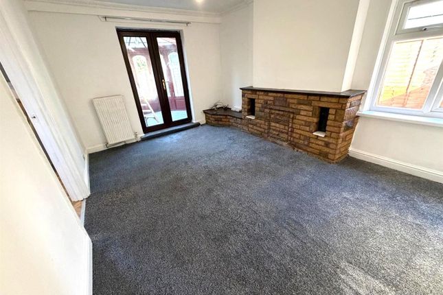 67, Parkfield Crescent, Wolverhampton photo 5