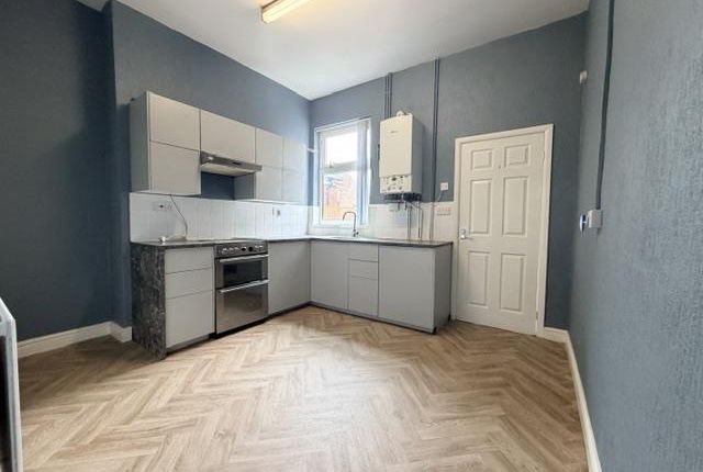 11*, Haliscombe Grove, Fentham Road, Birmingham photo 4