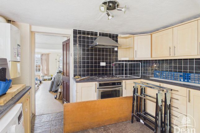 54, Abbey Street, Cinderford photo 4