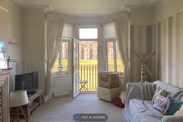 Clevedon House, Prince Of Wales House, Cromer photo 4