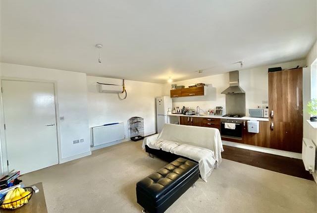 514, Staniforth Road, Sheffield photo 3