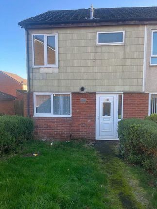 Whatsapp Image 2025-11-18 At 12.39.07_89Ff0Be7.Jpg