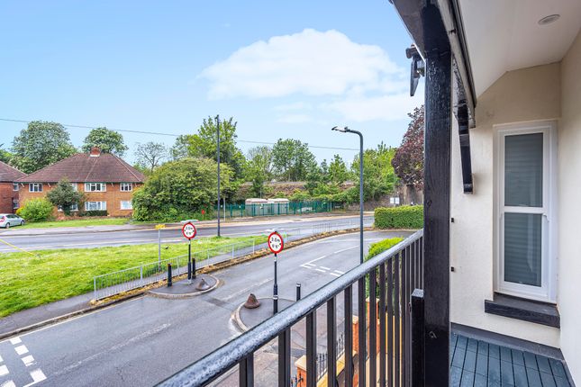 Flat 6, 74, Norfolk Road, MAIDENHEAD photo 4
