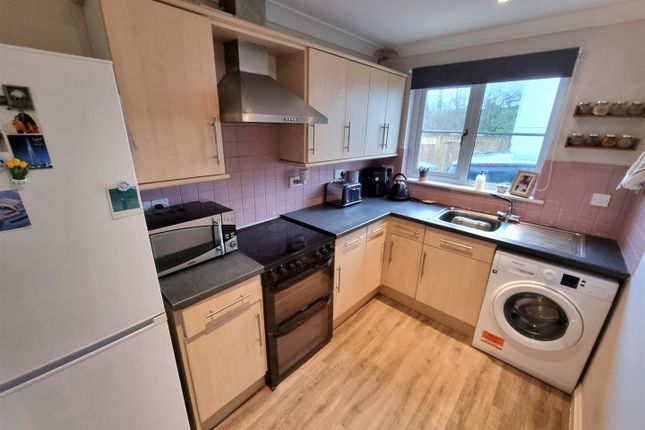 8C, Bury Close, Launceston photo 3